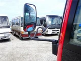 2007 Mitsubishi Fuso Rosa Truck for sale, Japanese used car export - photo 76 of 80 | GULJI TRADERS
