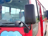 2007 Mitsubishi Fuso Rosa Truck for sale, Japanese used car export - photo 77 of 80 | GULJI TRADERS
