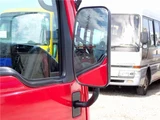 2007 Mitsubishi Fuso Rosa Truck for sale, Japanese used car export - photo 78 of 80 | GULJI TRADERS