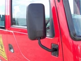 2007 Mitsubishi Fuso Rosa Truck for sale, Japanese used car export - photo 79 of 80 | GULJI TRADERS