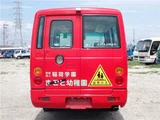 2007 Mitsubishi Fuso Rosa Truck for sale, Japanese used car export - photo 5 of 80 | GULJI TRADERS