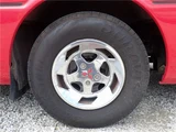 2007 Mitsubishi Fuso Rosa Truck for sale, Japanese used car export - photo 11 of 80 | GULJI TRADERS