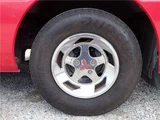 2007 Mitsubishi Fuso Rosa Truck for sale, Japanese used car export - photo 13 of 80 | GULJI TRADERS