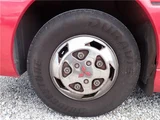 2007 Mitsubishi Fuso Rosa Truck for sale, Japanese used car export - photo 15 of 80 | GULJI TRADERS