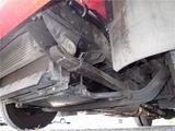 2007 Mitsubishi Fuso Rosa Truck for sale, Japanese used car export - photo 18 of 80 | GULJI TRADERS