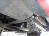 2007 Mitsubishi Fuso Rosa Truck for sale, Japanese used car export - photo 19 of 80 | GULJI TRADERS