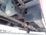 2007 Mitsubishi Fuso Rosa Truck for sale, Japanese used car export - photo 21 of 80 | GULJI TRADERS
