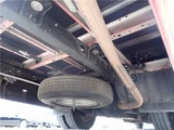 2007 Mitsubishi Fuso Rosa Truck for sale, Japanese used car export - photo 22 of 80 | GULJI TRADERS