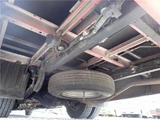 2007 Mitsubishi Fuso Rosa Truck for sale, Japanese used car export - photo 23 of 80 | GULJI TRADERS