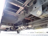2007 Mitsubishi Fuso Rosa Truck for sale, Japanese used car export - photo 24 of 80 | GULJI TRADERS