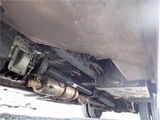 2007 Mitsubishi Fuso Rosa Truck for sale, Japanese used car export - photo 25 of 80 | GULJI TRADERS