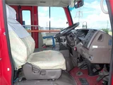 2007 Mitsubishi Fuso Rosa Truck for sale, Japanese used car export - photo 26 of 80 | GULJI TRADERS