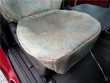 2007 Mitsubishi Fuso Rosa Truck for sale, Japanese used car export - photo 28 of 80 | GULJI TRADERS