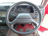 2007 Mitsubishi Fuso Rosa Truck for sale, Japanese used car export - photo 29 of 80 | GULJI TRADERS
