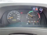 2007 Mitsubishi Fuso Rosa Truck for sale, Japanese used car export - photo 30 of 80 | GULJI TRADERS