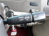 2007 Mitsubishi Fuso Rosa Truck for sale, Japanese used car export - photo 33 of 80 | GULJI TRADERS