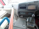 2007 Mitsubishi Fuso Rosa Truck for sale, Japanese used car export - photo 34 of 80 | GULJI TRADERS