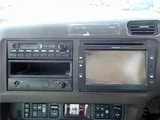 2007 Mitsubishi Fuso Rosa Truck for sale, Japanese used car export - photo 35 of 80 | GULJI TRADERS