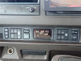 2007 Mitsubishi Fuso Rosa Truck for sale, Japanese used car export - photo 36 of 80 | GULJI TRADERS