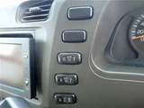 2007 Mitsubishi Fuso Rosa Truck for sale, Japanese used car export - photo 39 of 80 | GULJI TRADERS