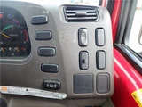 2007 Mitsubishi Fuso Rosa Truck for sale, Japanese used car export - photo 40 of 80 | GULJI TRADERS