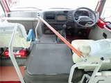 2007 Mitsubishi Fuso Rosa Truck for sale, Japanese used car export - photo 46 of 80 | GULJI TRADERS
