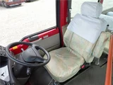 2007 Mitsubishi Fuso Rosa Truck for sale, Japanese used car export - photo 47 of 80 | GULJI TRADERS