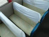 2007 Mitsubishi Fuso Rosa Truck for sale, Japanese used car export - photo 52 of 80 | GULJI TRADERS