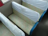 2007 Mitsubishi Fuso Rosa Truck for sale, Japanese used car export - photo 56 of 80 | GULJI TRADERS