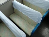 2007 Mitsubishi Fuso Rosa Truck for sale, Japanese used car export - photo 57 of 80 | GULJI TRADERS