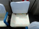 2007 Mitsubishi Fuso Rosa Truck for sale, Japanese used car export - photo 59 of 80 | GULJI TRADERS
