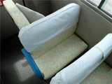 2007 Mitsubishi Fuso Rosa Truck for sale, Japanese used car export - photo 60 of 80 | GULJI TRADERS
