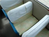 2007 Mitsubishi Fuso Rosa Truck for sale, Japanese used car export - photo 61 of 80 | GULJI TRADERS