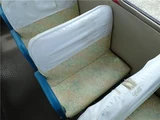 2007 Mitsubishi Fuso Rosa Truck for sale, Japanese used car export - photo 62 of 80 | GULJI TRADERS