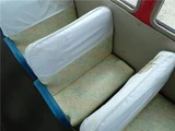 2007 Mitsubishi Fuso Rosa Truck for sale, Japanese used car export - photo 65 of 80 | GULJI TRADERS
