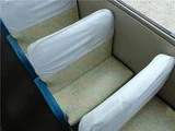 2007 Mitsubishi Fuso Rosa Truck for sale, Japanese used car export - photo 66 of 80 | GULJI TRADERS
