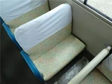 2007 Mitsubishi Fuso Rosa Truck for sale, Japanese used car export - photo 67 of 80 | GULJI TRADERS