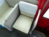 2007 Mitsubishi Fuso Rosa Truck for sale, Japanese used car export - photo 68 of 80 | GULJI TRADERS