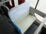 2007 Mitsubishi Fuso Rosa Truck for sale, Japanese used car export - photo 69 of 80 | GULJI TRADERS