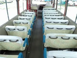 2007 Mitsubishi Fuso Rosa Truck for sale, Japanese used car export - photo 71 of 80 | GULJI TRADERS