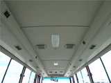 2007 Mitsubishi Fuso Rosa Truck for sale, Japanese used car export - photo 72 of 80 | GULJI TRADERS