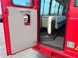 2007 Mitsubishi Fuso Rosa Truck for sale, Japanese used car export - photo 73 of 80 | GULJI TRADERS