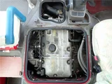 2007 Mitsubishi Fuso Rosa Truck for sale, Japanese used car export - photo 75 of 80 | GULJI TRADERS