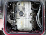 2007 Mitsubishi Fuso Rosa Truck for sale, Japanese used car export - photo 76 of 80 | GULJI TRADERS