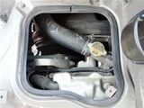 2007 Mitsubishi Fuso Rosa Truck for sale, Japanese used car export - photo 77 of 80 | GULJI TRADERS