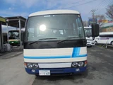 2007 Mitsubishi Fuso Rosa Truck for sale, Japanese used car export - photo 3 of 37 | GULJI TRADERS
