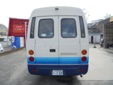 2007 Mitsubishi Fuso Rosa Truck for sale, Japanese used car export - photo 4 of 37 | GULJI TRADERS
