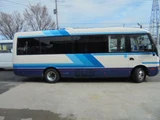 2007 Mitsubishi Fuso Rosa Truck for sale, Japanese used car export - photo 7 of 37 | GULJI TRADERS