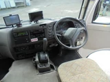 2007 Mitsubishi Fuso Rosa Truck for sale, Japanese used car export - photo 9 of 37 | GULJI TRADERS