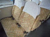 2007 Mitsubishi Fuso Rosa Truck for sale, Japanese used car export - photo 12 of 37 | GULJI TRADERS